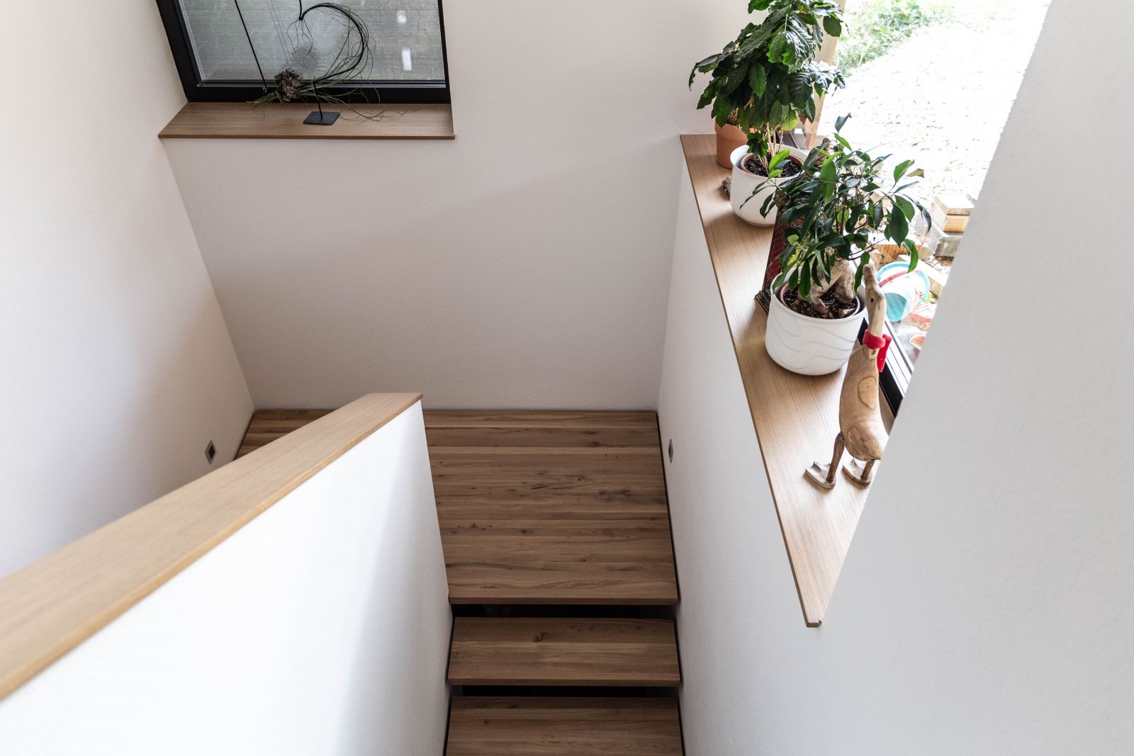 Haus Schi
