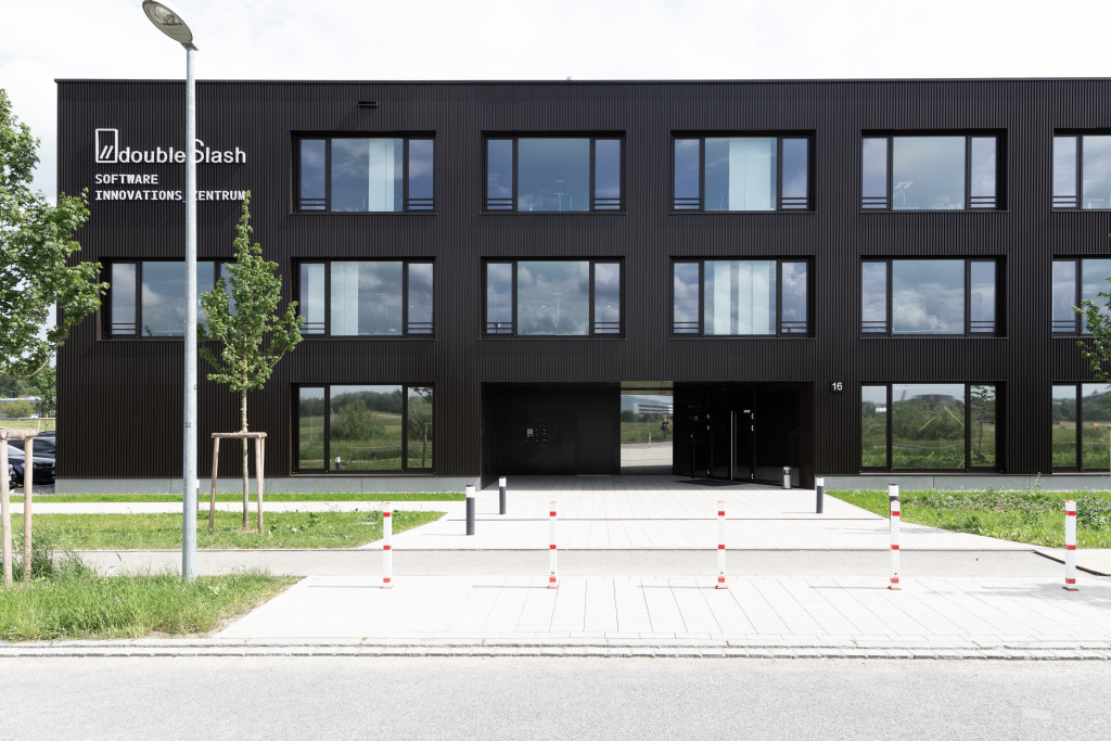 SIZ Friedrichshafen