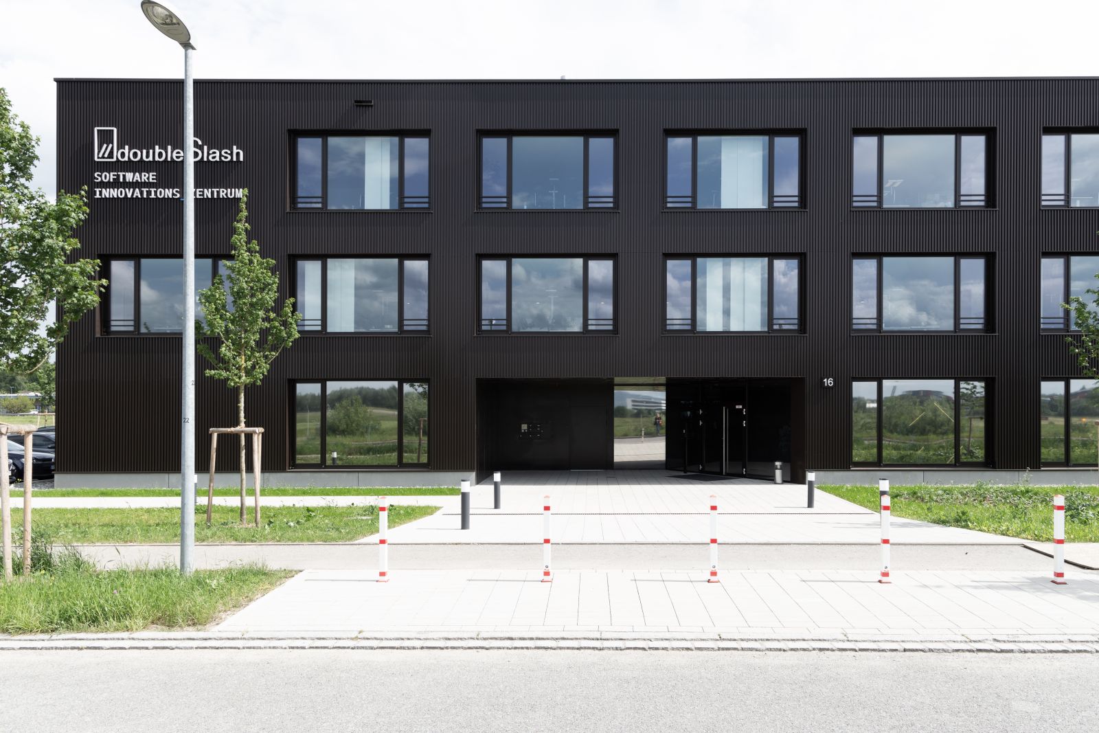 SIZ Friedrichshafen