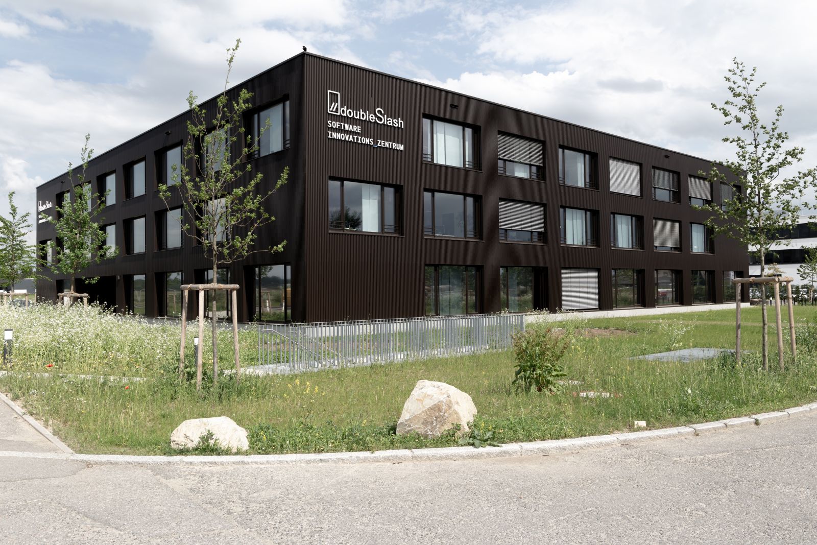 SIZ Friedrichshafen