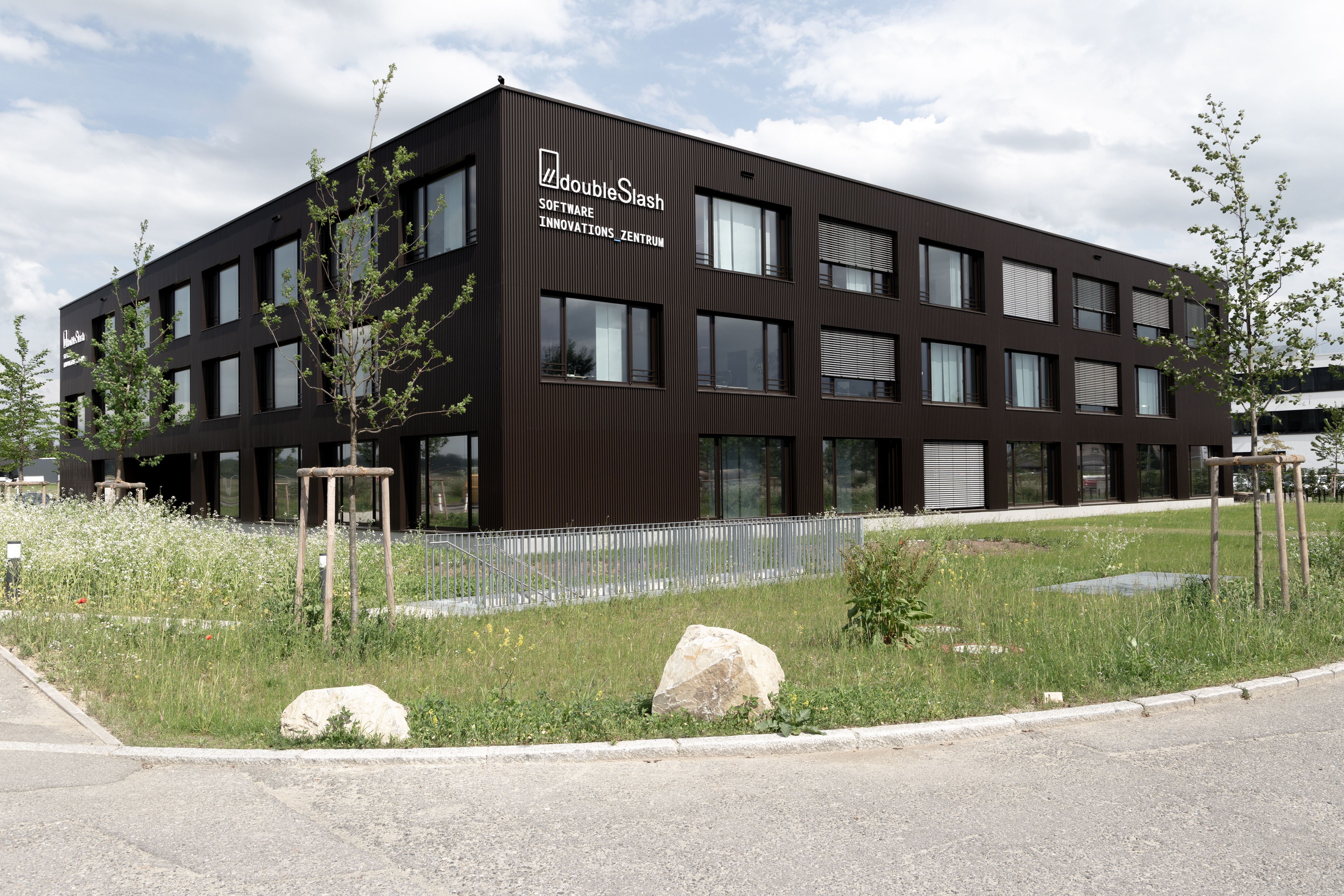 SIZ Friedrichshafen
